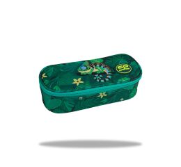 Pouzdro Campus TROPIC